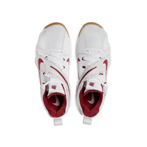 product/n/i/nike_dj4473_-_101_white-team-crimson-white_5.jpg