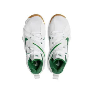 product/n/i/nike_dj4473_-_102_white-apple-green-white_5.jpg