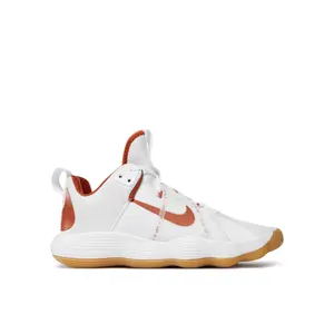 product/n/i/nike_dj4473_-_103_white-desert-orange-white_1.jpg