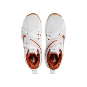 product/n/i/nike_dj4473_-_103_white-desert-orange-white_5.jpg