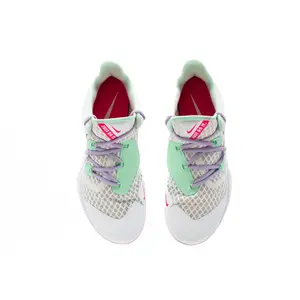 product/n/i/nike_dj4476-101_7-nw093024.jpg