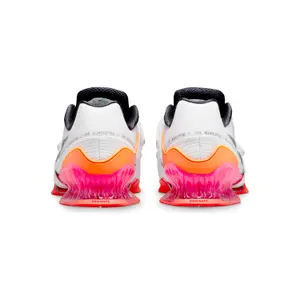 Weightlifting shoes Nike Romaleos 4 SE image-6