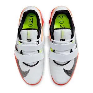Weightlifting shoes Nike Romaleos 4 SE image-5