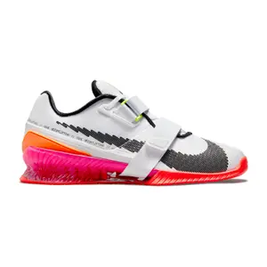 Weightlifting shoes Nike Romaleos 4 SE image-0