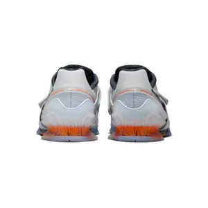 Chaussures de cross training Nike Romaleos 4 SE image-5