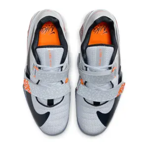 Chaussures de cross training Nike Romaleos 4 SE image-6