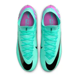 Soccer cleats Nike Mercurial Superfly 9 Elite FG - Peak Ready Pack image-6