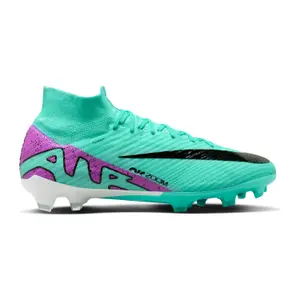 Soccer cleats Nike Mercurial Superfly 9 Elite FG - Peak Ready Pack image-0