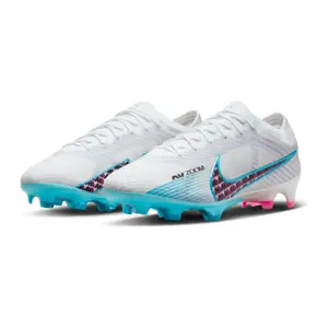 Fußballschuhe Nike Zoom Mercurial Vapor 15 Elite FG – Blast Pack image-1