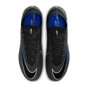 Scarpe da calcio Nike Zoom Mercurial Superfly 9 Elite AG-Pro image-5
