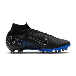 Scarpe da calcio Nike Zoom Mercurial Superfly 9 Elite AG-Pro image-2