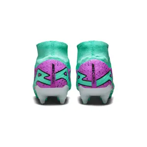 Fußballschuhe Nike Zoom Mercurial Superfly 9 Elite SG-Pro Anti-Clog - Peak Ready Pack image-3