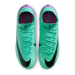 Fußballschuhe Nike Zoom Mercurial Superfly 9 Elite SG-Pro Anti-Clog - Peak Ready Pack image-4