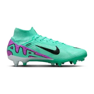 Fußballschuhe Nike Zoom Mercurial Superfly 9 Elite SG-Pro Anti-Clog - Peak Ready Pack image-6