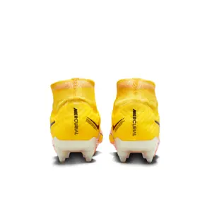 mercurial superfly 9 elite sg-pro voetbalschoenen - lucent pack image-5