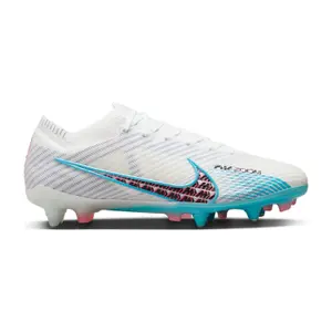 Fodboldstøvler med anti-tilstoppende greb Nike Zoom Mercurial Vapor 15 Elite SG-Pro - Blast Pack image-0