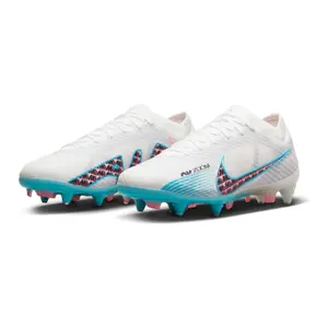 Fodboldstøvler med anti-tilstoppende greb Nike Zoom Mercurial Vapor 15 Elite SG-Pro - Blast Pack image-2
