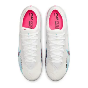 Fodboldstøvler med anti-tilstoppende greb Nike Zoom Mercurial Vapor 15 Elite SG-Pro - Blast Pack image-3