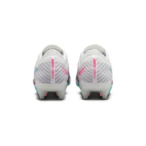 Fodboldstøvler med anti-tilstoppende greb Nike Zoom Mercurial Vapor 15 Elite SG-Pro - Blast Pack image-4