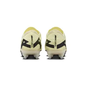Kindervoetbalschoenen Nike Zoom Mercurial Vapor 15 Elite SG-Pro Anti-Clog image-5