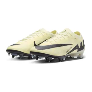 Kindervoetbalschoenen Nike Zoom Mercurial Vapor 15 Elite SG-Pro Anti-Clog image-4