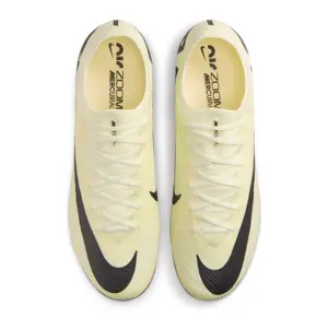 Kindervoetbalschoenen Nike Zoom Mercurial Vapor 15 Elite SG-Pro Anti-Clog image-6