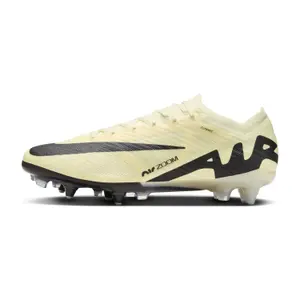 Kindervoetbalschoenen Nike Zoom Mercurial Vapor 15 Elite SG-Pro Anti-Clog image-2