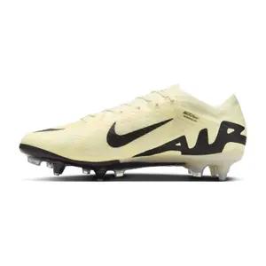 Kindervoetbalschoenen Nike Zoom Mercurial Vapor 15 Elite SG-Pro Anti-Clog image-3