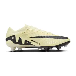 Kindervoetbalschoenen Nike Zoom Mercurial Vapor 15 Elite SG-Pro Anti-Clog image-0