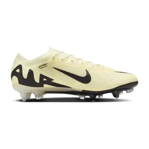 Kindervoetbalschoenen Nike Zoom Mercurial Vapor 15 Elite SG-Pro Anti-Clog image-1