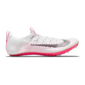 Schoenen van running Nike Zoom Superfly Elite 2 image-0