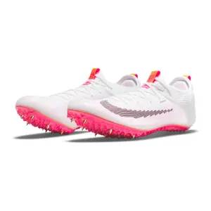 Schoenen van running Nike Zoom Superfly Elite 2 image-4