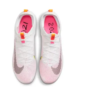 Schoenen van running Nike Zoom Superfly Elite 2 image-6