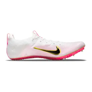 Schoenen van running Nike Zoom Superfly Elite 2 image-2