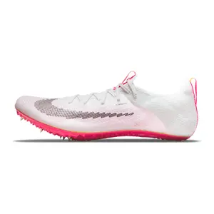 Schoenen van running Nike Zoom Superfly Elite 2 image-1