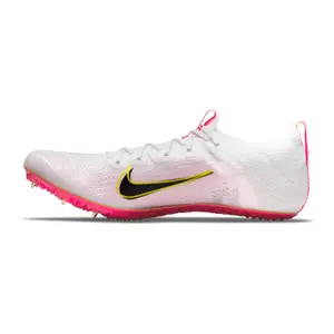 Schoenen van running Nike Zoom Superfly Elite 2 image-3