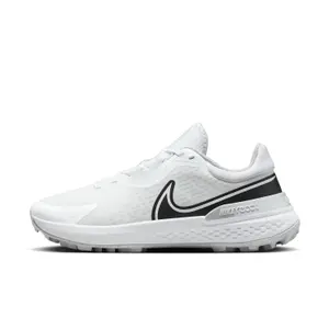 Zapatos de golf Nike Infinity Pro 2 image-1