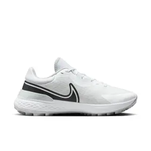 Zapatos de golf Nike Infinity Pro 2 image-0