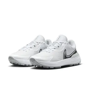 Zapatos de golf Nike Infinity Pro 2 image-2
