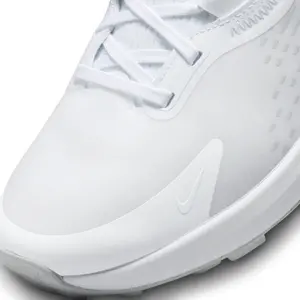 Zapatos de golf Nike Infinity Pro 2 image-6