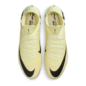 Fußballschuhe Nike Zoom Mercurial Superfly 9 Pro AG-Pro image-6