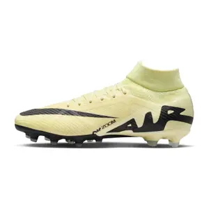 Fußballschuhe Nike Zoom Mercurial Superfly 9 Pro AG-Pro image-1