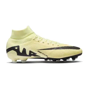 Fußballschuhe Nike Zoom Mercurial Superfly 9 Pro AG-Pro image-0