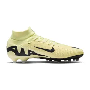 Fußballschuhe Nike Zoom Mercurial Superfly 9 Pro AG-Pro image-2