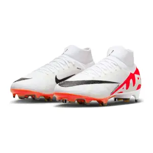 Voetbalschoenen Nike Mercurial Superfly 9 Pro FG - Ready Pack image-4
