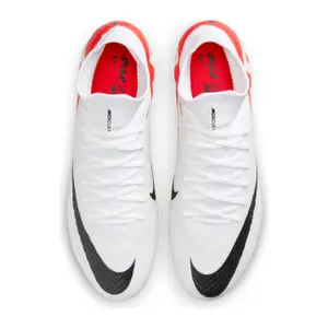 Voetbalschoenen Nike Mercurial Superfly 9 Pro FG - Ready Pack image-6
