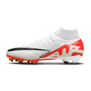 Voetbalschoenen Nike Mercurial Superfly 9 Pro FG - Ready Pack image-1