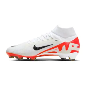 Voetbalschoenen Nike Mercurial Superfly 9 Pro FG - Ready Pack image-3
