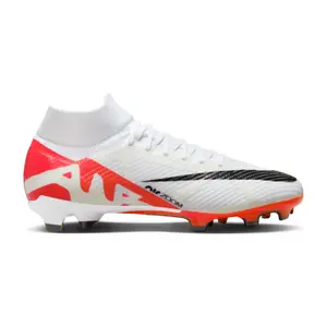 Voetbalschoenen Nike Mercurial Superfly 9 Pro FG - Ready Pack image-0