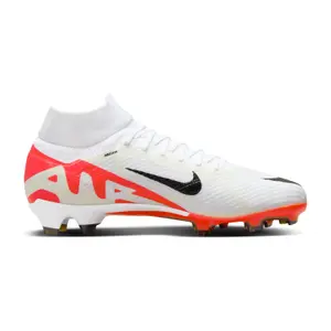 Voetbalschoenen Nike Mercurial Superfly 9 Pro FG - Ready Pack image-2